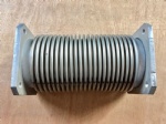 DZ95259540016 Corrugated pipe