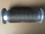 DZ95259540017 Corrugated pipe