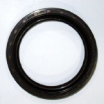 Kamaz oil seal