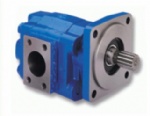 803004078 Hydraulic pump