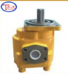 803004134-JHP2100 Hydraulic pump