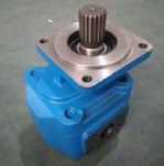JHP2050L-803045312 Hydraulic pump