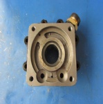 803004322 Working pump