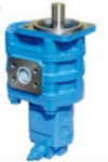 803004128 Hydraulic pump