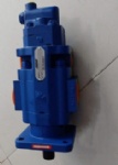 803004079 Hydraulic pump
