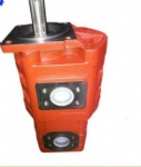 803004064 Hydraulic pump