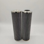 07993014 BOMAG Hydraulic filter element