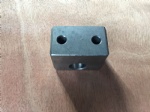 DZ9112340053 ABS bearing