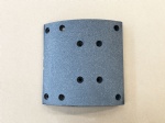 DZ9112340063 Friction plate