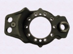 DZ9112340097 Backing plate