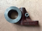 DZ9112340146 bearing