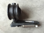 DZ95259180010 brake