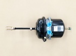 DZ95259363003 Brake chamber