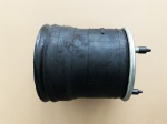 DZ95259440308 Air spring