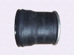 DZ95259440319 Air spring