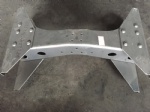 DZ95259510252 The beam