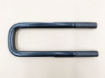 DZ95259520403 bolt