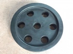 DZ95259520844 briquetting