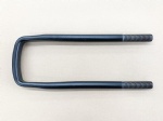 DZ95259521305 bolt