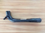 DZ95259531404 Outlet pipe