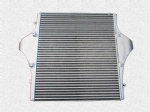DZ95259531501 Cold machine
