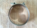 DZ95259532115 clamp