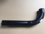 DZ95259534407 hose