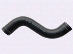 DZ95259535000 hose