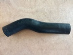 DZ95259535031 hose