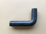 DZ95259535217 hose
