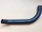 DZ95259535402 hose