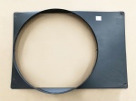 DZ95259536166 The wind hood