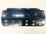 DZ95259538073 Protection grid