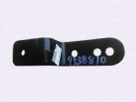 DZ95259538810 Connection plate