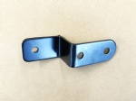 DZ95259538814 Connection plate