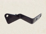 DZ95259538817 Connection plate