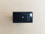 DZ96189584646 alarm