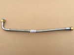 DZ95319561433 hose