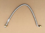 DZ95319561440 hose