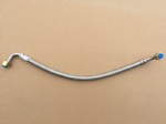 DZ95319561439 hose