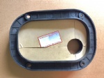 DZ96189460517 Retainer ring