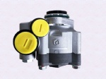 DZ96189470917 Steering pump