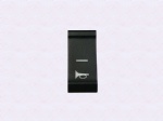 DZ96189584501 switch