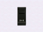 DZ96189584507 switch