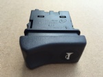 DZ96189584601 switch