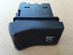 DZ96189584603 switch