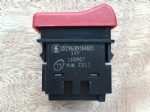 DZ96189584605 switch