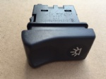 DZ96189584608 switch 
