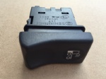 DZ96189584616 switch