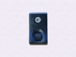 DZ96189584609 switch
